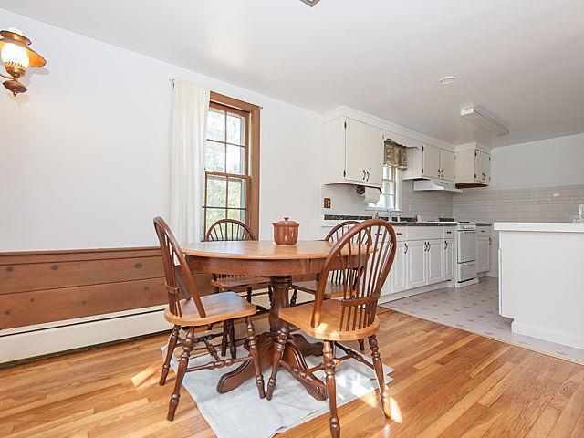 99 Elliott Road Centerville, MA 02632 - Photo 10 of 22 Additional Photo