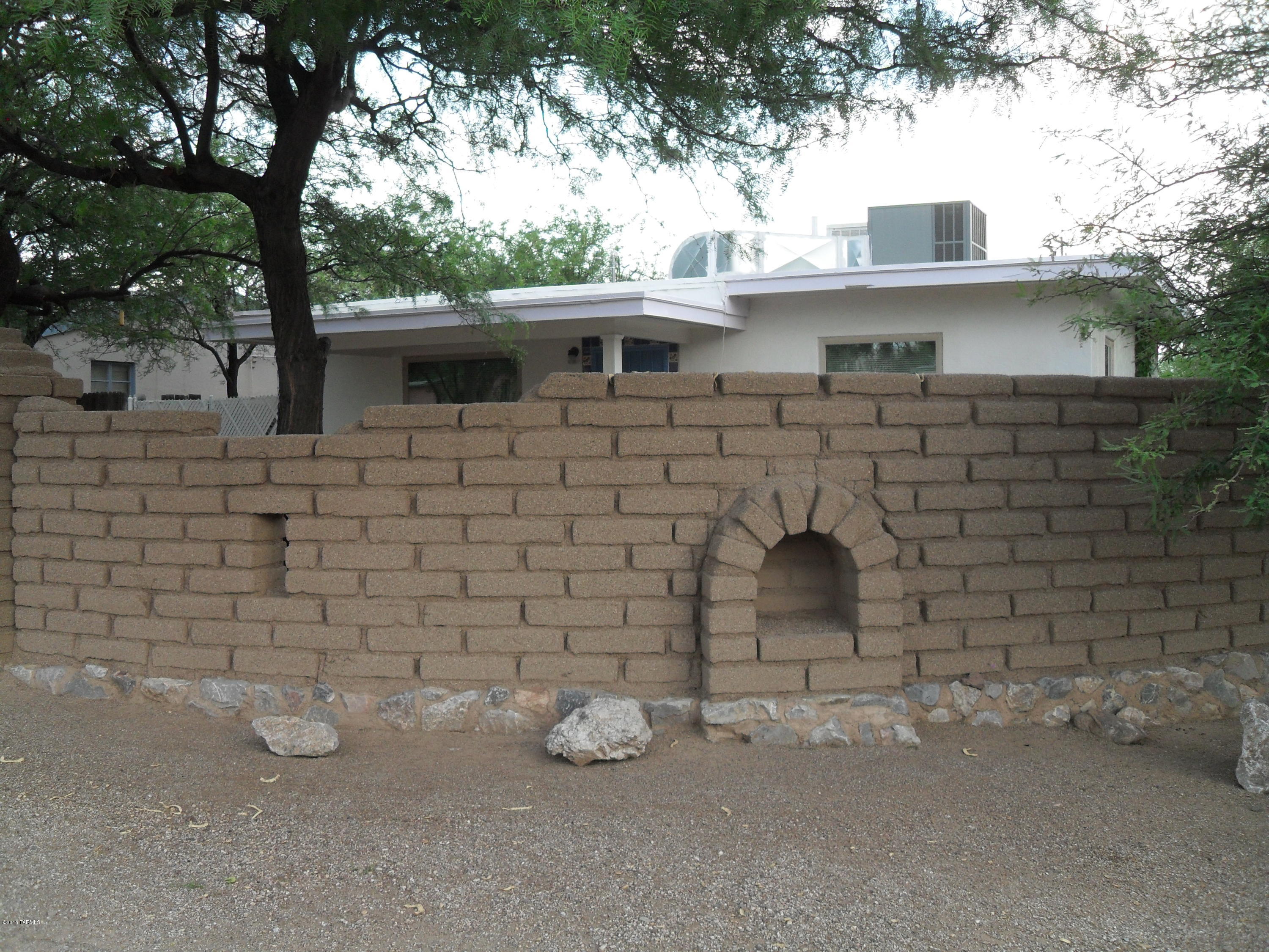 1237 East Silver Street Tucson, AZ 85719 - Photo 4 of 35