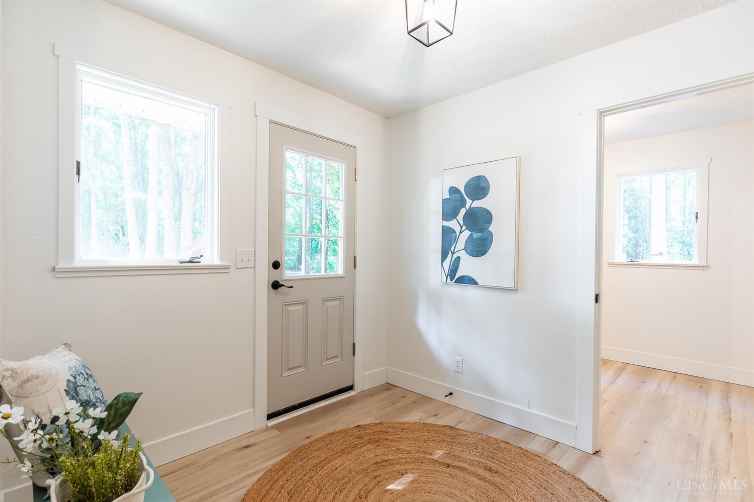 16337 Edgington Road Williamsburg, OH 45176 - Photo 12 of 52 Gallery Image 12