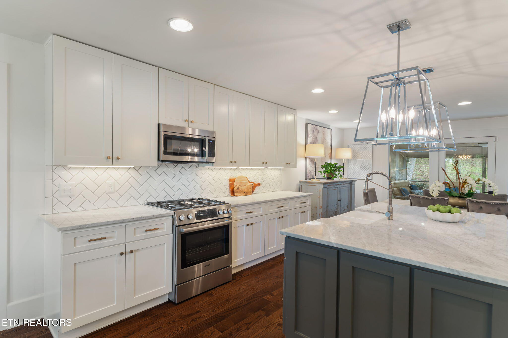6526 Westminster Road Knoxville, TN 37919 - Photo 23 of 60 23-web-or-mls-6526 Westminster Road-11