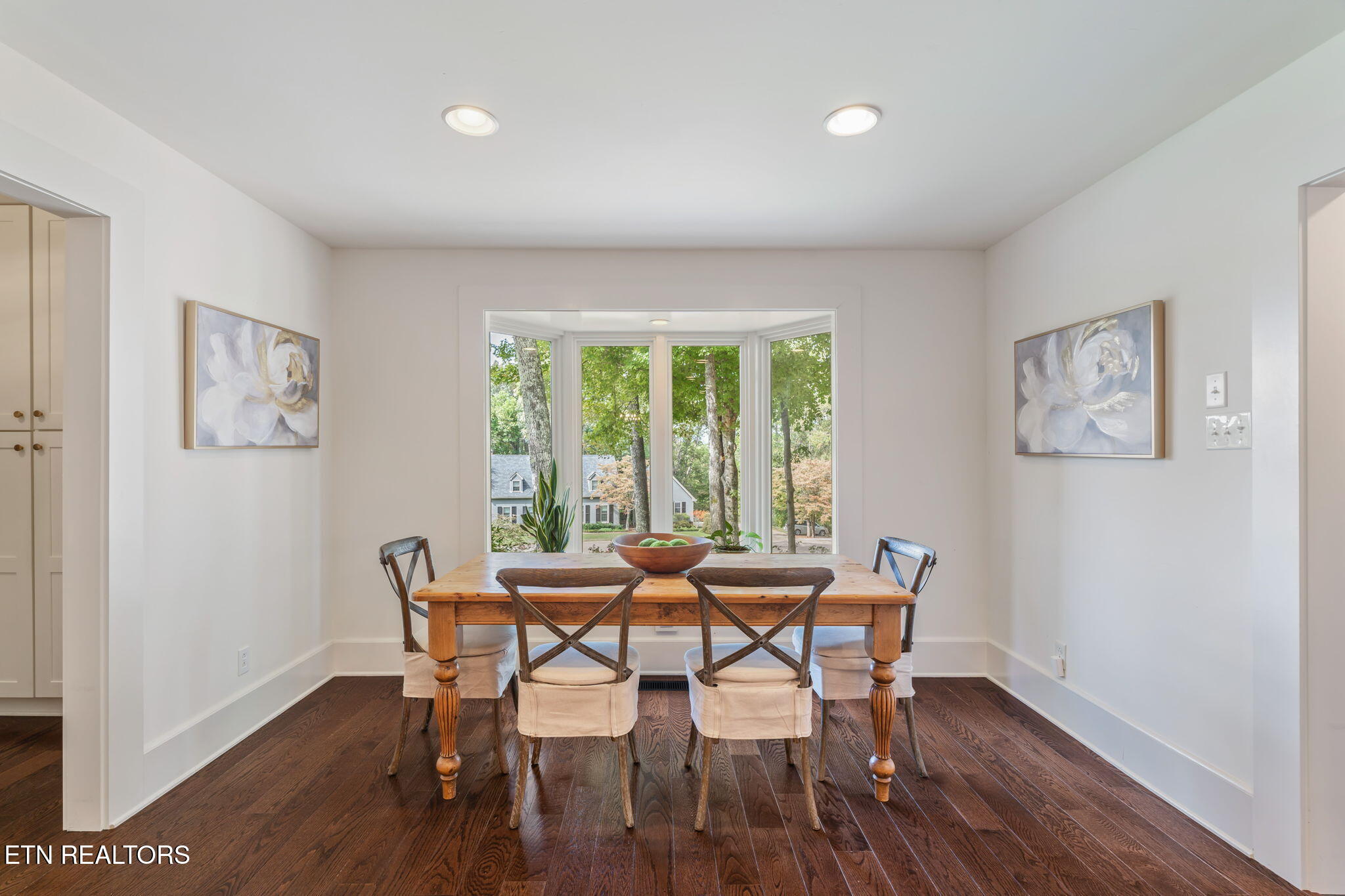6526 Westminster Road Knoxville, TN 37919 - Photo 26 of 60 26-web-or-mls-6526 Westminster Road-14