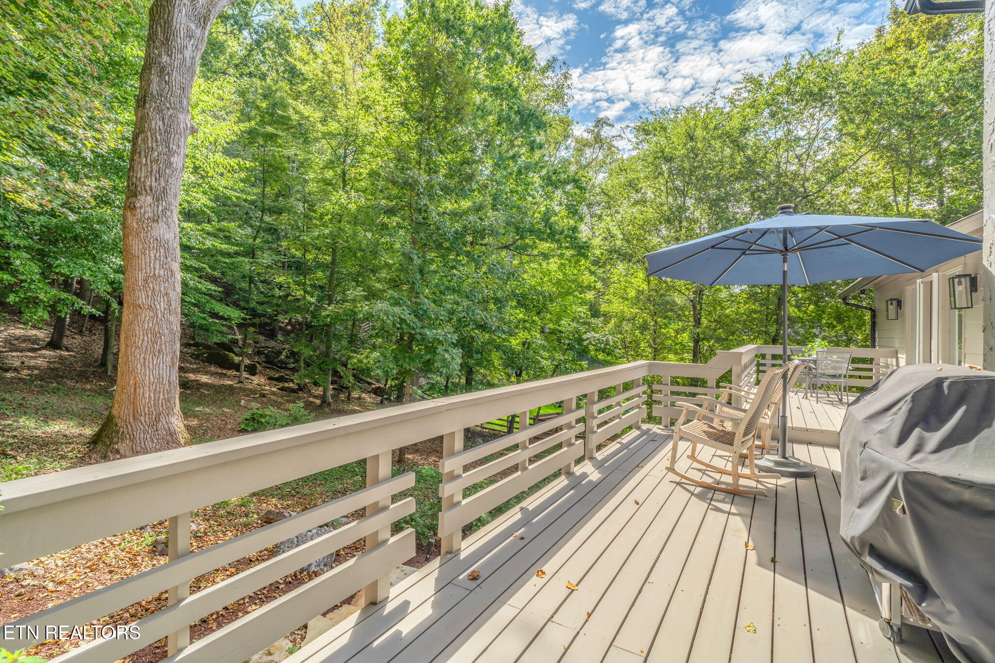 6526 Westminster Road Knoxville, TN 37919 - Photo 59 of 60 61-web-or-mls-6526 Westminster Road-49