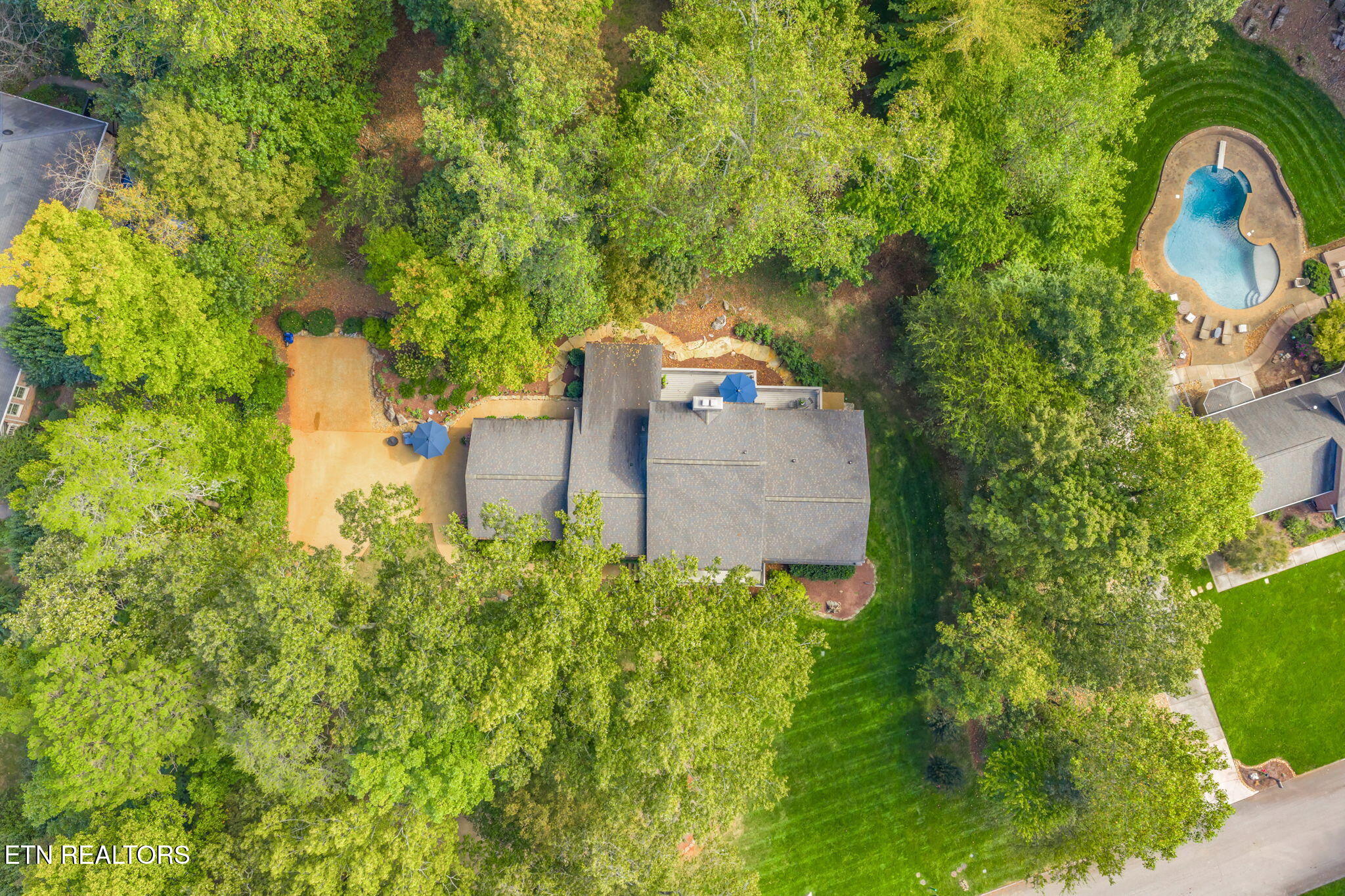 6526 Westminster Road Knoxville, TN 37919 - Photo 60 of 60 76-web-or-mls-6526 Westminster Road-71