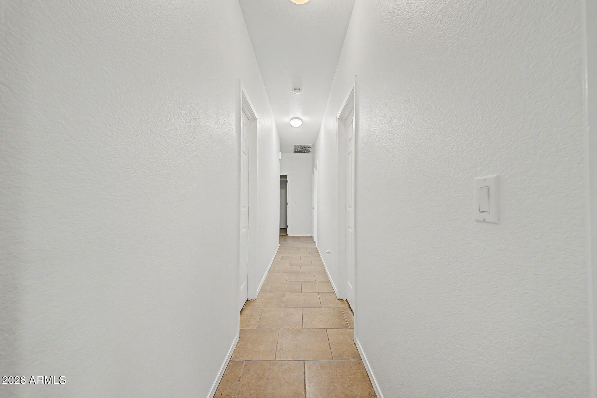 3742 East Sandy Way Gilbert, AZ 85297 - Photo 33 of 45