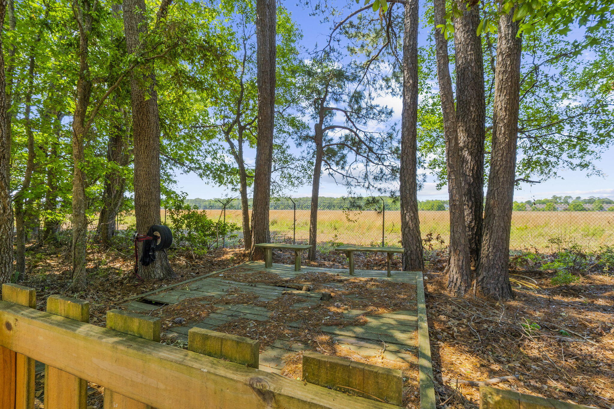 3225 Beaconsfield Road Mount Pleasant, SC 29466 - Photo 36 of 40 50-web-or-mls-66A875AC-9F9B-4D7F-8945-6A