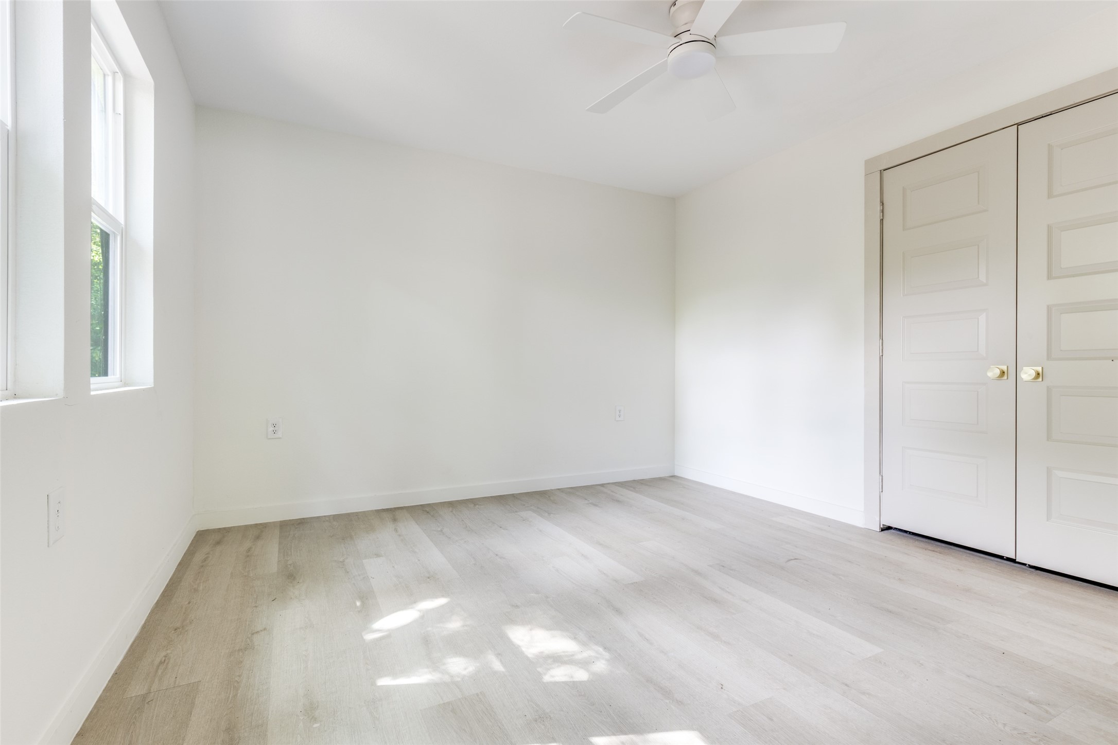 6527 Beekman Road Houston, TX 77021 - Photo 13 of 26
