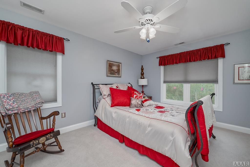 266 Pine Point Road Hertford, NC 27944 - Photo 22 of 36 Gallery Image 22