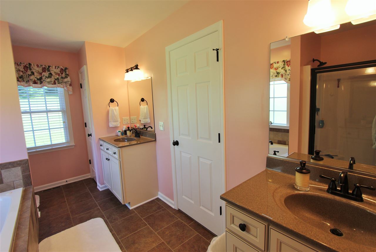 2905 Morris Mill Road Staunton, VA 24401 - Photo 18 of 27 Gallery Image 18