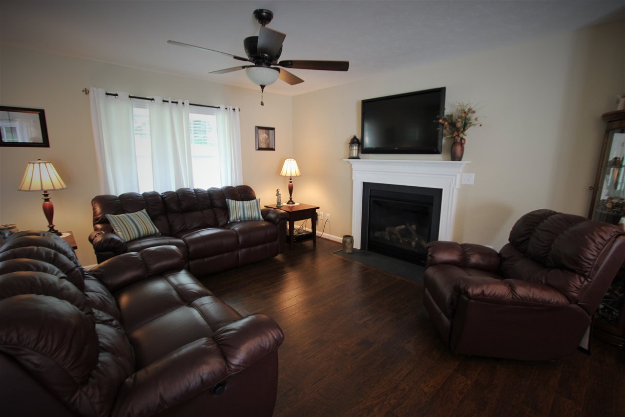2905 Morris Mill Road Staunton, VA 24401 - Photo 5 of 27 Gallery Image 5