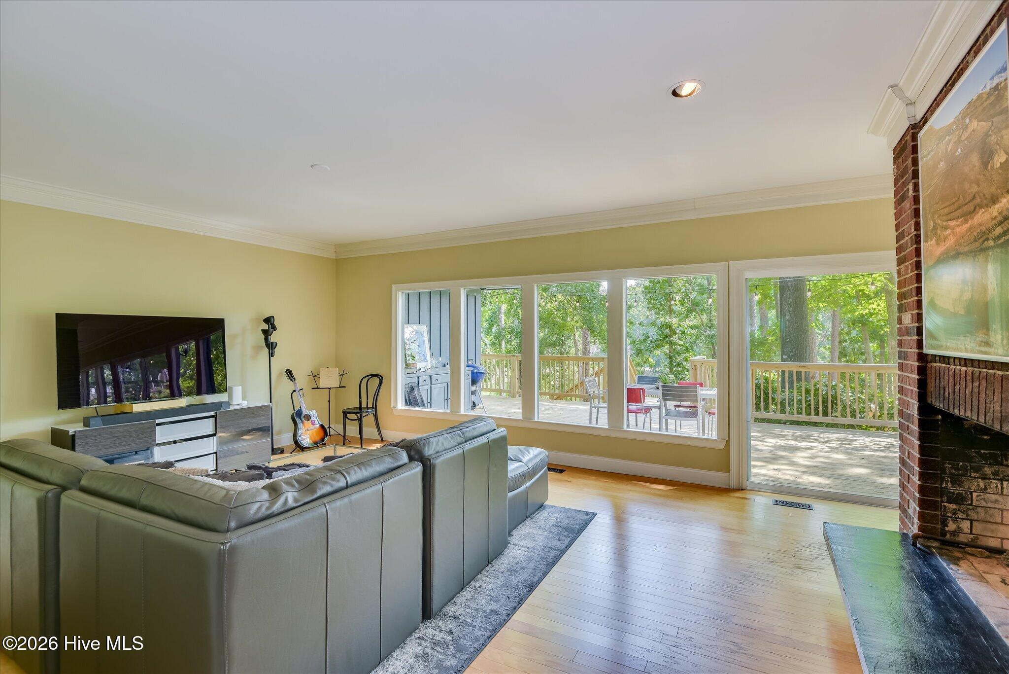 844 Point Comfort Road Martinez, GA 30907 - Photo 20 of 97