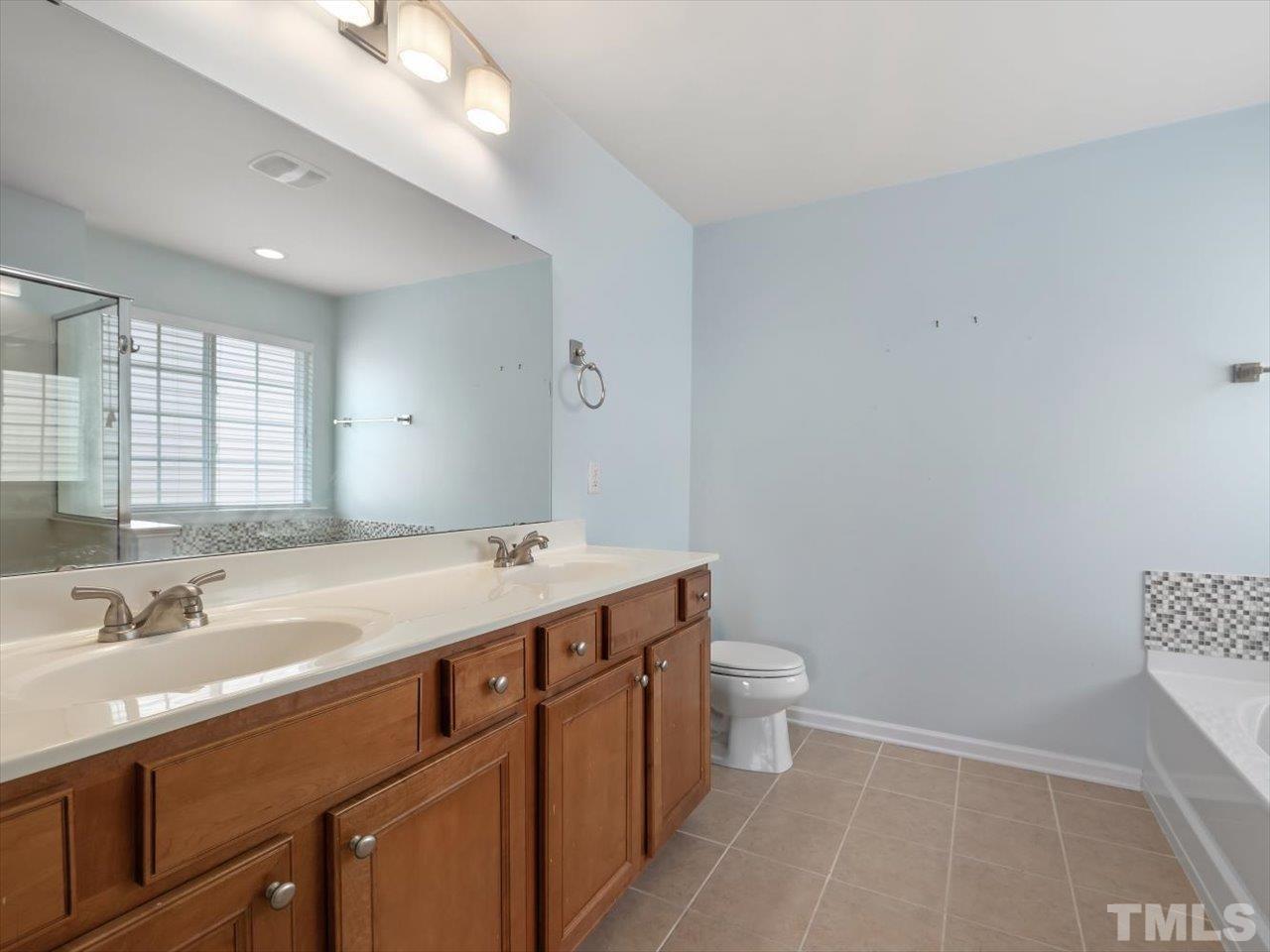 129 Quarryrock Road Holly Springs, NC 27540 - Photo 13 of 21