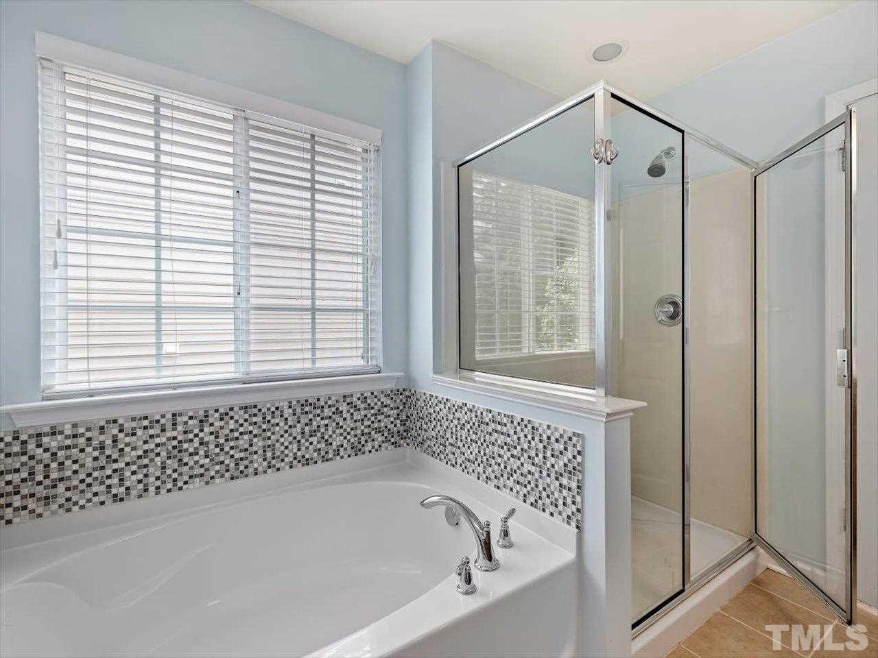 129 Quarryrock Road Holly Springs, NC 27540 - Photo 14 of 21