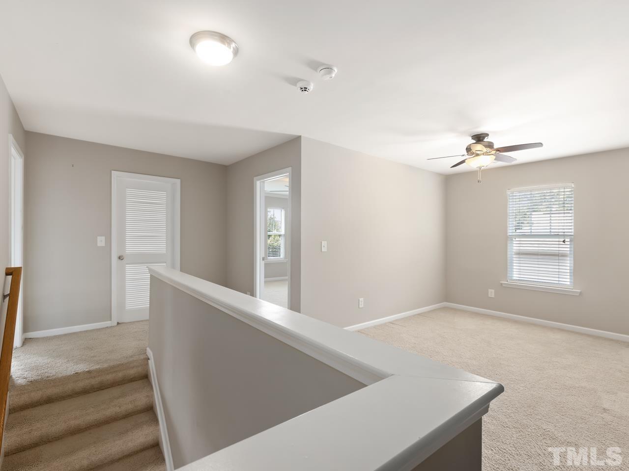 129 Quarryrock Road Holly Springs, NC 27540 - Photo 19 of 21