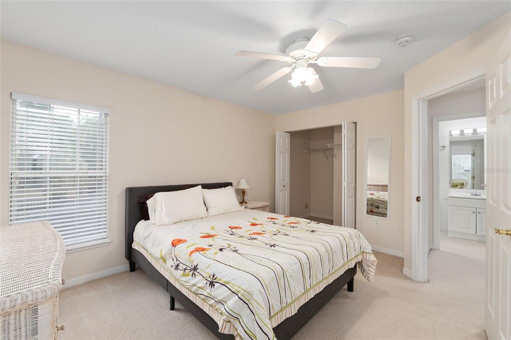 7230 Southwest 80 Terrace Gainesville, FL 32608 - Photo 48 of 61