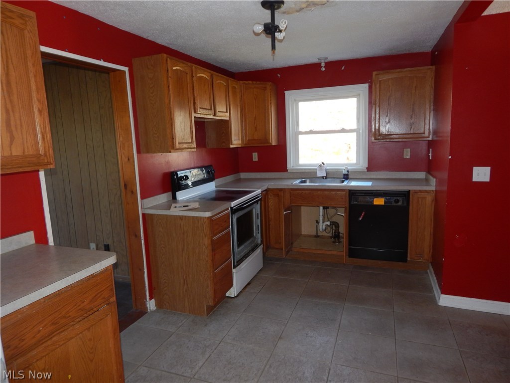 11094 Thwing Road Chardon, OH 44024 - Photo 25 of 33 Gallery Image 25