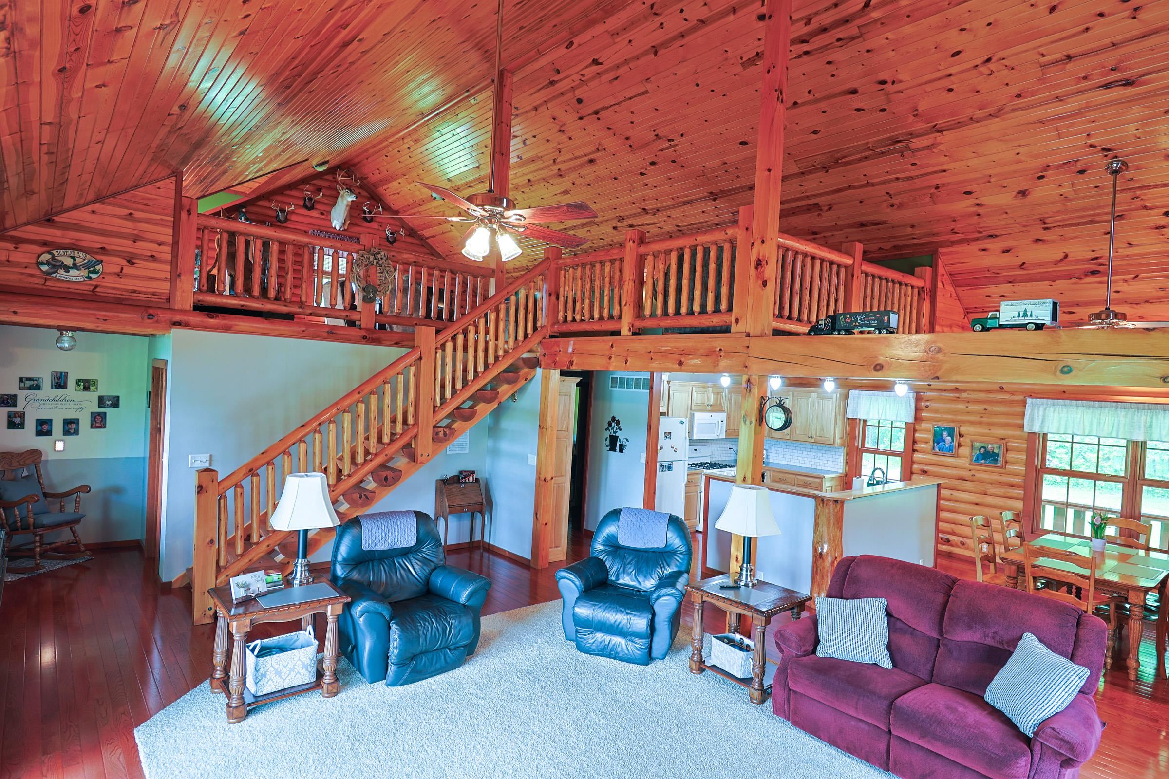 7429 North Rolland Road Lake, MI 48632 - Photo 14 of 41 1922847-9136d226-72ee-481c-ba81-03f151e96597.JPG