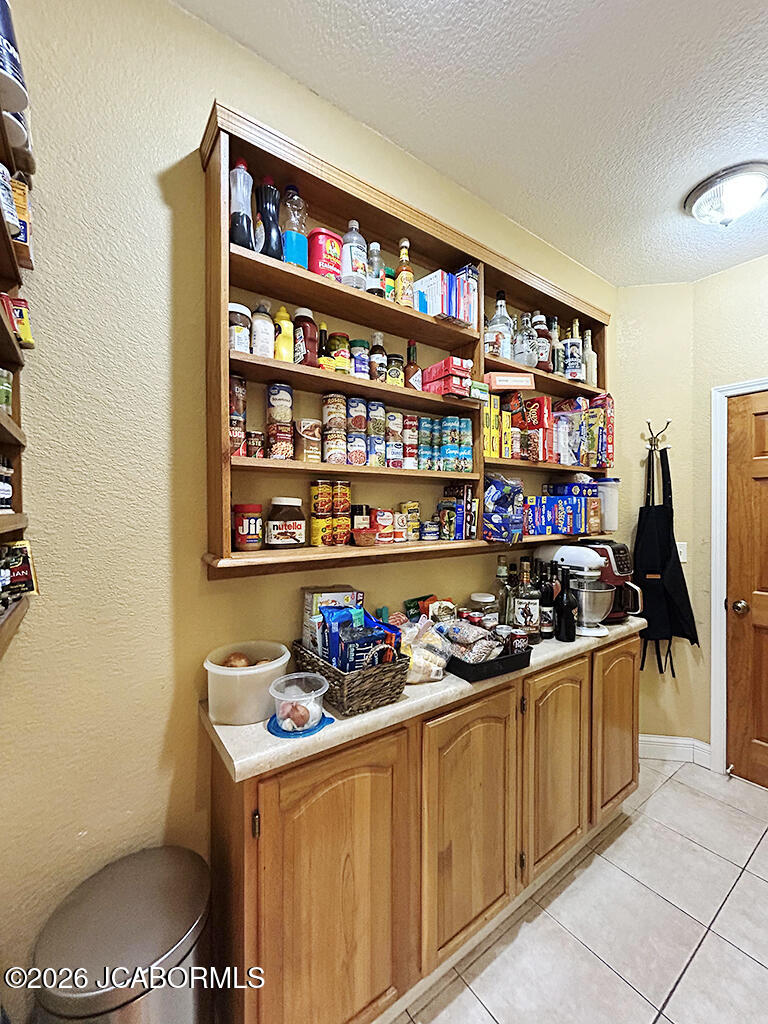 5000 East Eagle Ridge Road Columbia, MO 65201 - Photo 44 of 84