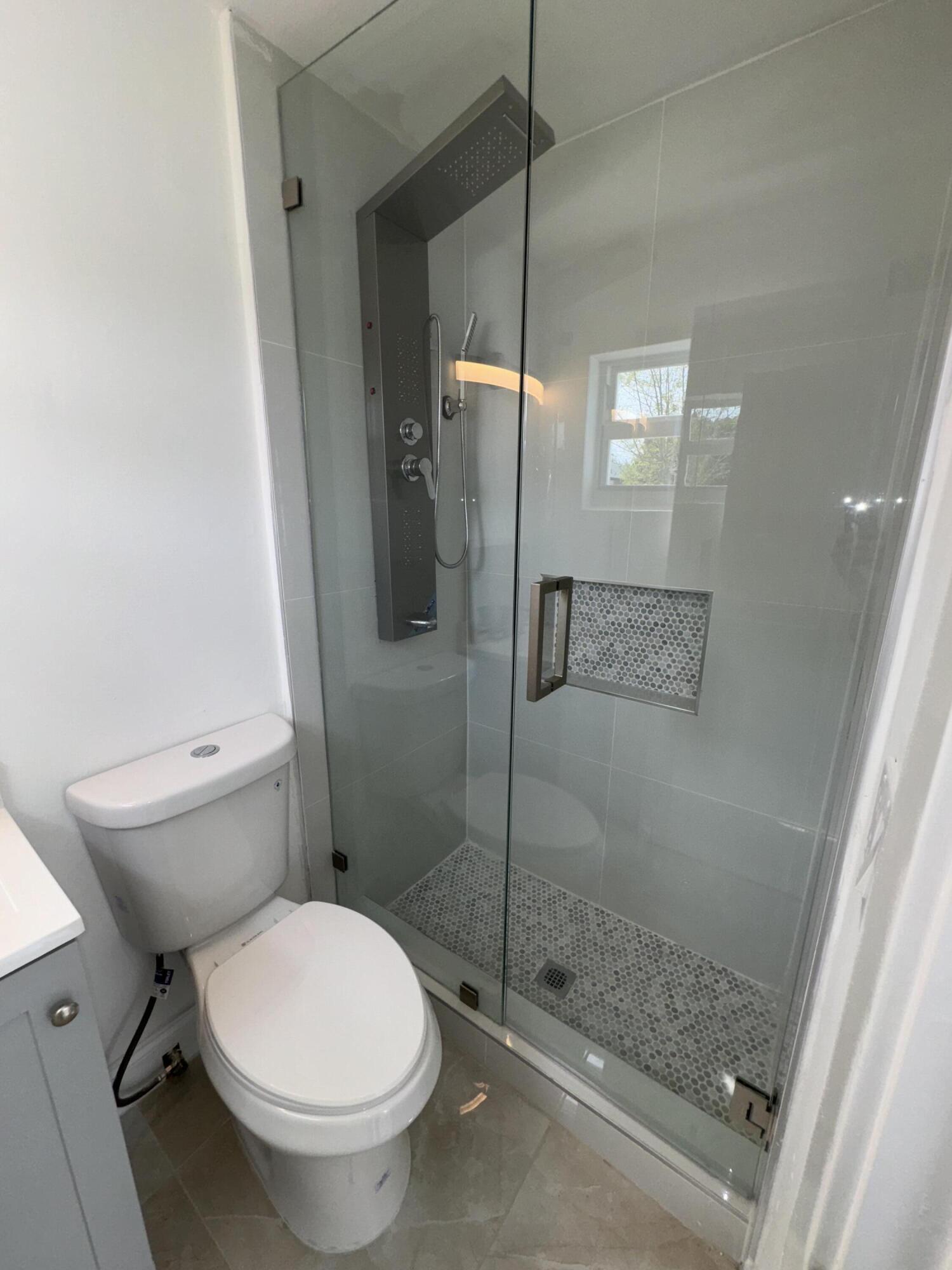 418 Colonial Road West Palm Beach, FL 33405 - Photo 32 of 53 IMG_8800