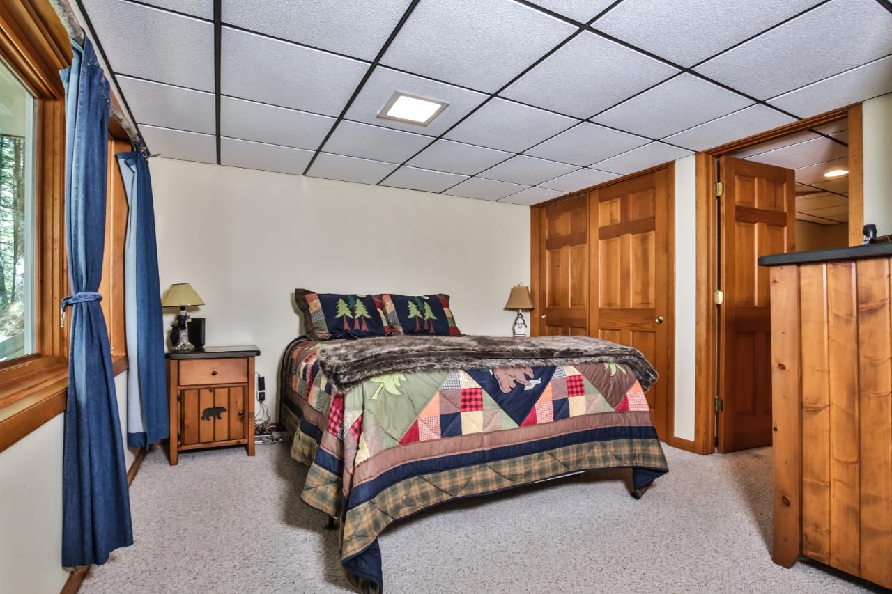 6577 South Bluebird Road Lake Tomahawk, WI 54539 - Photo 10 of 19 Gallery Image 10