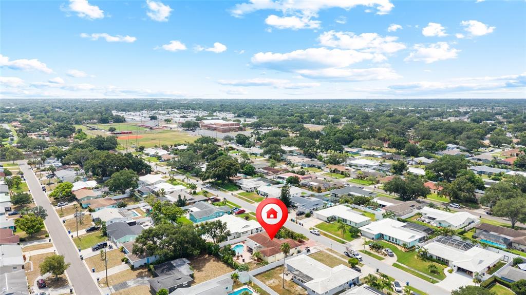 1070 McCarty Street Dunedin, FL 34698 - Photo 58 of 59