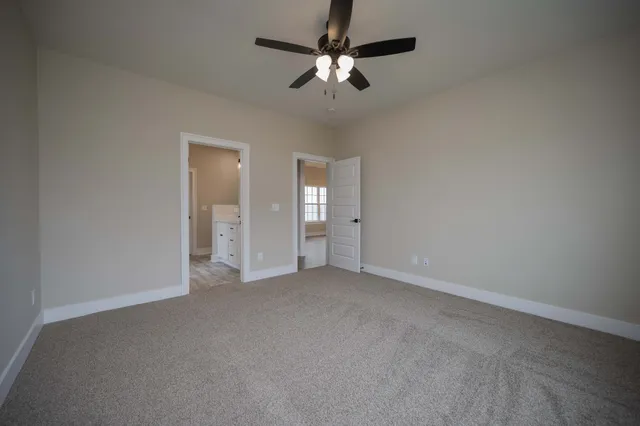 $429,500 | 10118 Bighorn Lane, Bell Buckle, TN 37020