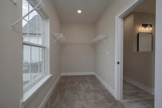 $429,500 | 10118 Bighorn Lane, Bell Buckle, TN 37020