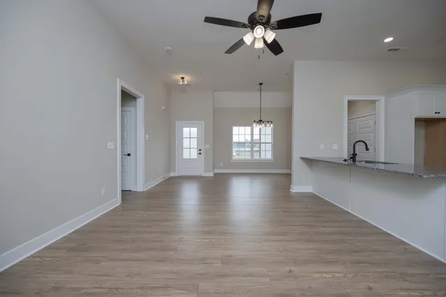 $429,500 | 10118 Bighorn Lane, Bell Buckle, TN 37020