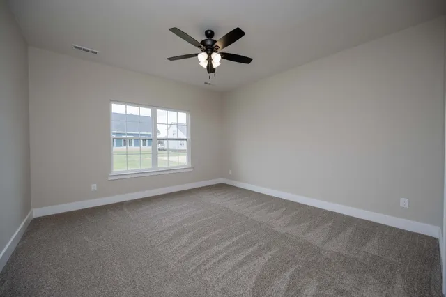 $429,500 | 10118 Bighorn Lane, Bell Buckle, TN 37020