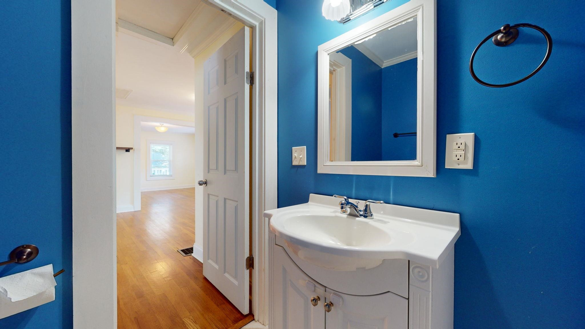 230 Glascock Street Raleigh, NC 27604 - Photo 22 of 48 Photo 22