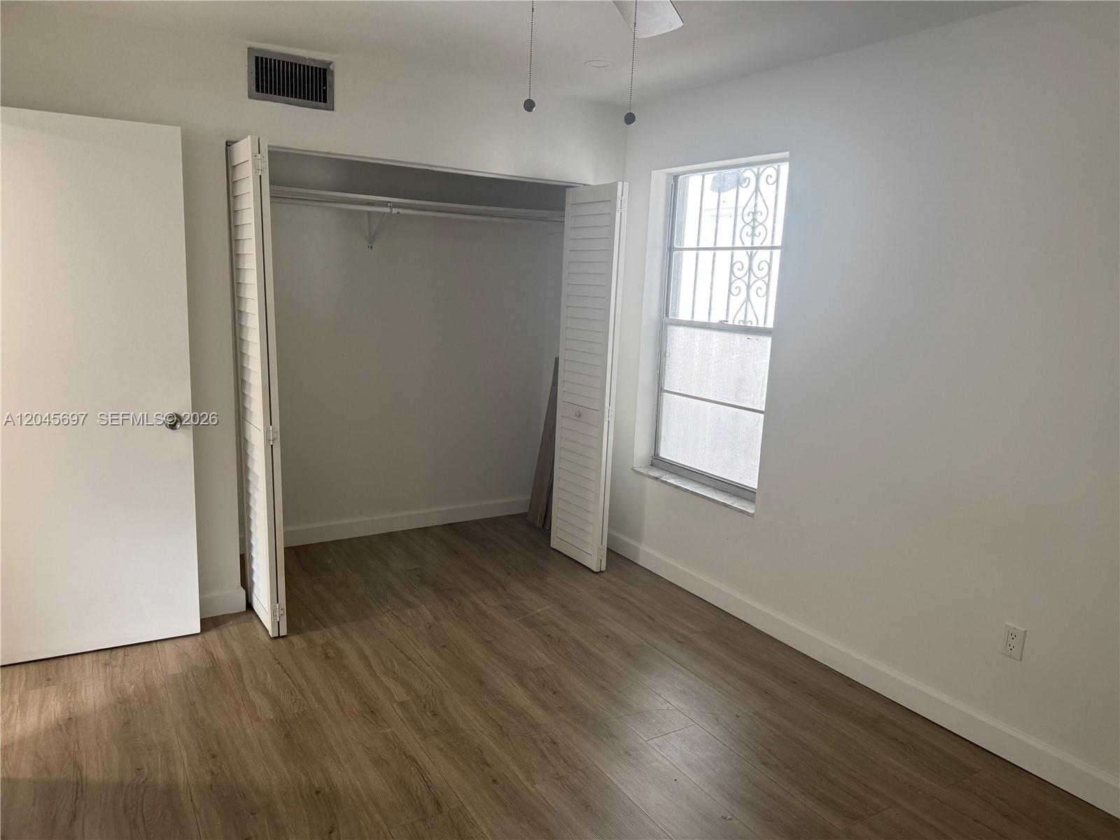 767 Southwest 9th Street, Unit 202 Miami, FL 33130 - Photo 14 of 16