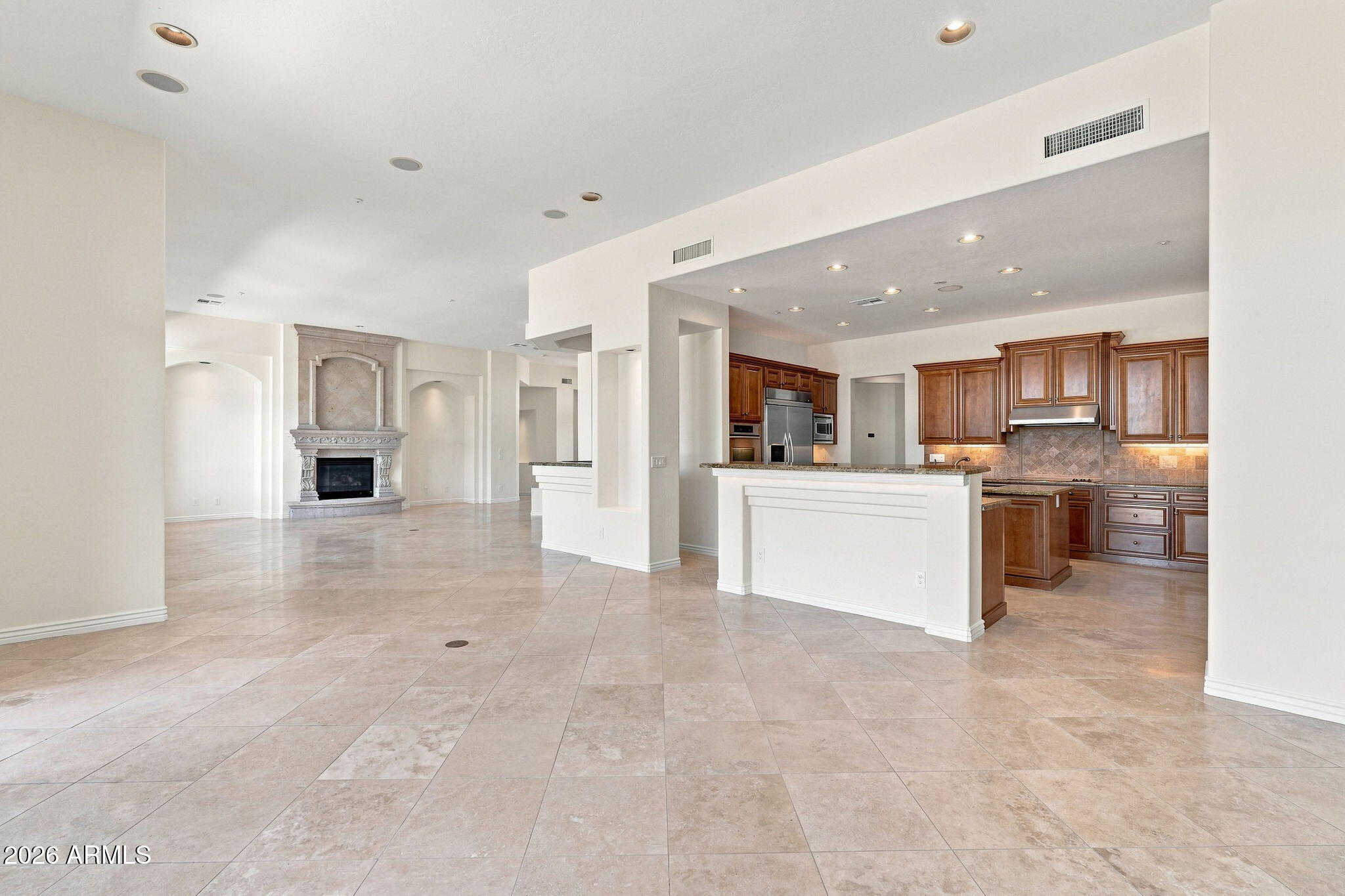 9800 East Lofty Point Road Scottsdale, AZ 85262 - Photo 13 of 58 013_ListerPros