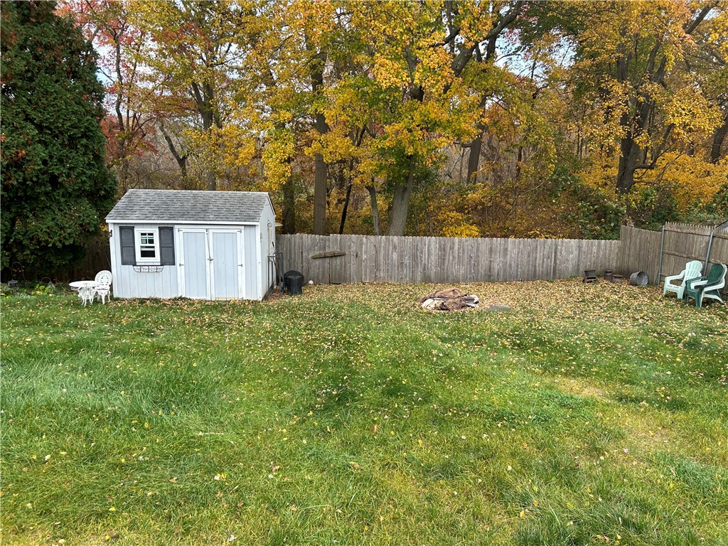 30 Novelty Road Warwick, RI 02889 - Photo 23 of 28 Gallery Image 23