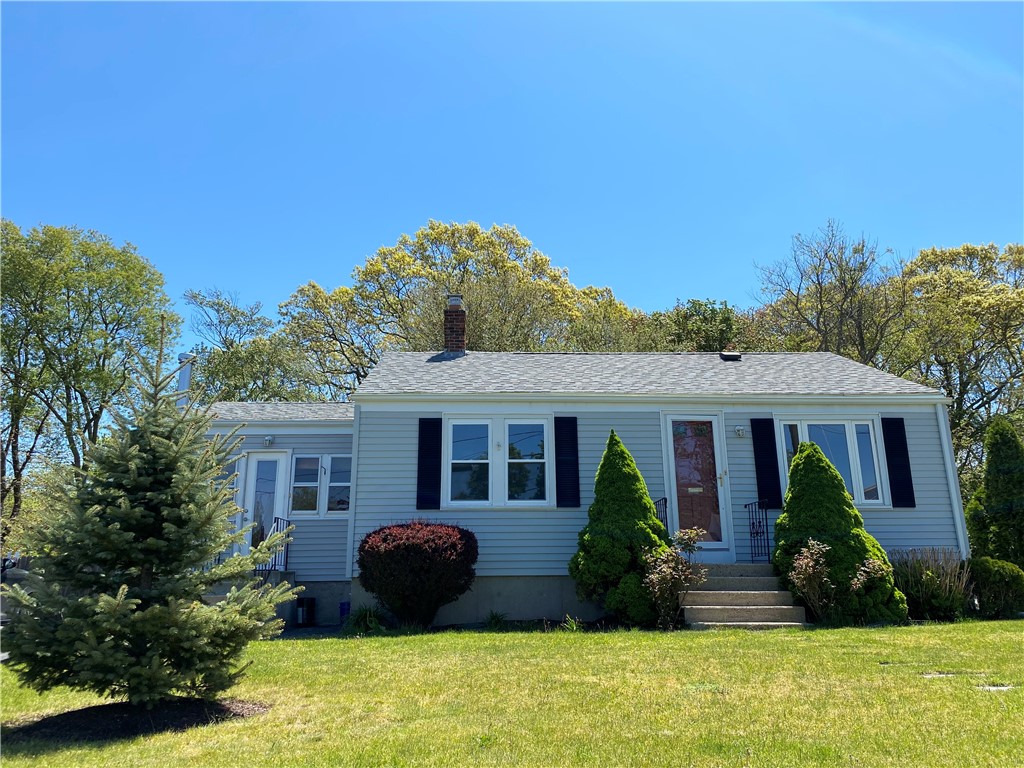 30 Novelty Road Warwick, RI 02889 - Photo 3 of 28 Gallery Image 3