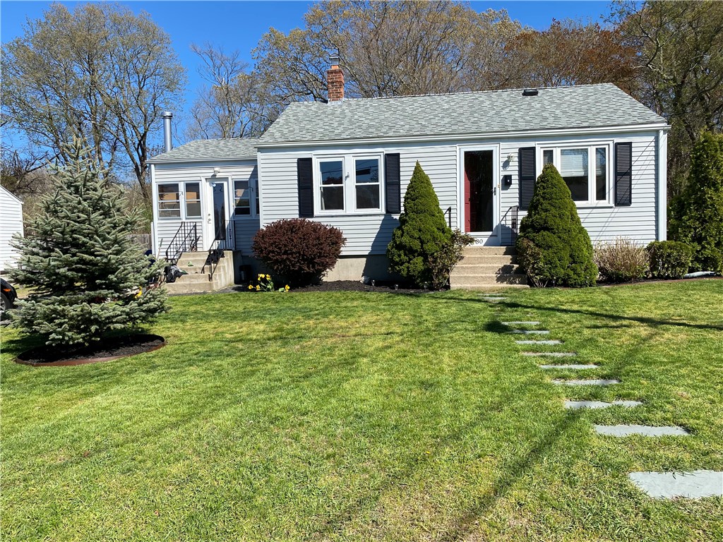 30 Novelty Road Warwick, RI 02889 - Photo 4 of 28 Gallery Image 4