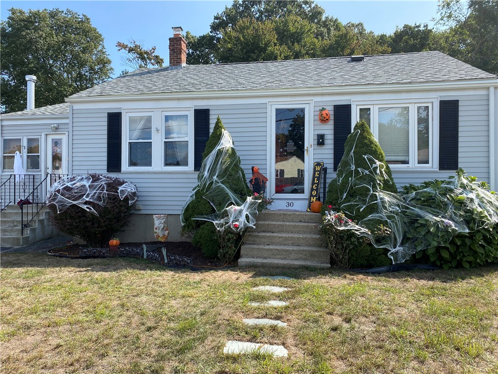 30 Novelty Road Warwick, RI 02889 - Photo 5 of 28 Gallery Image 5