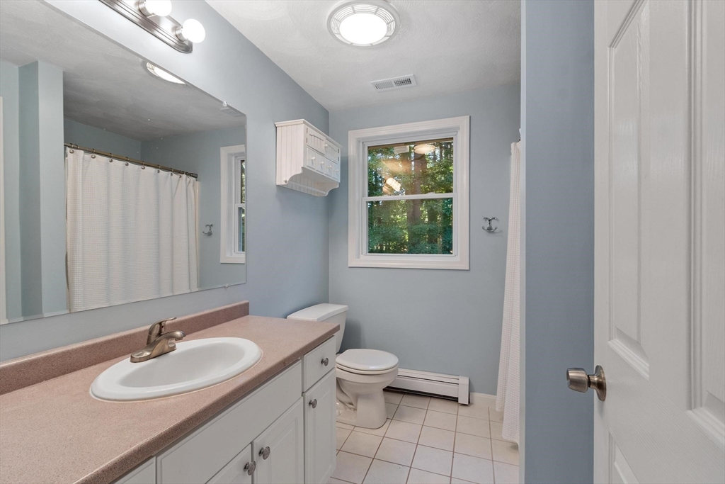 26 Worden Road Tyngsborough, MA 01879 - Photo 24 of 42