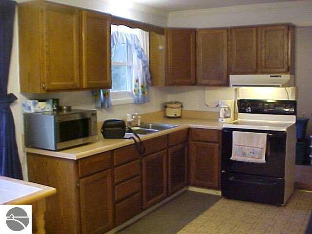 2740 Wilson Creek Road Hale, MI 48739 - Photo 5 of 9 1756305-4.JPG
