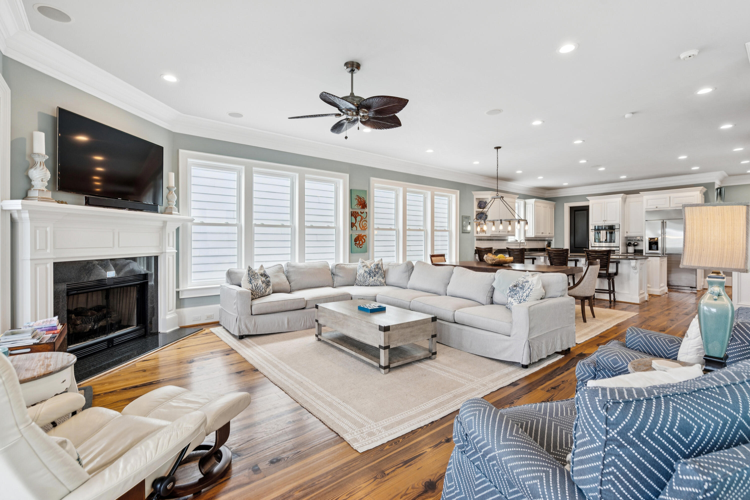 25 Ocean Point Drive Isle of Palms, SC 29451 - Photo 11 of 65 25OceanPointDr-KeenEyeMarketing-018