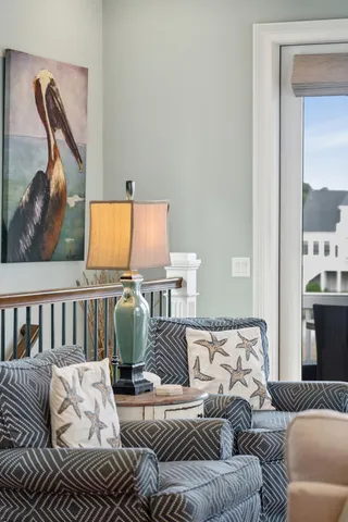 $2,795,000 | 25 Ocean Point Drive, Isle of Palms, SC 29451