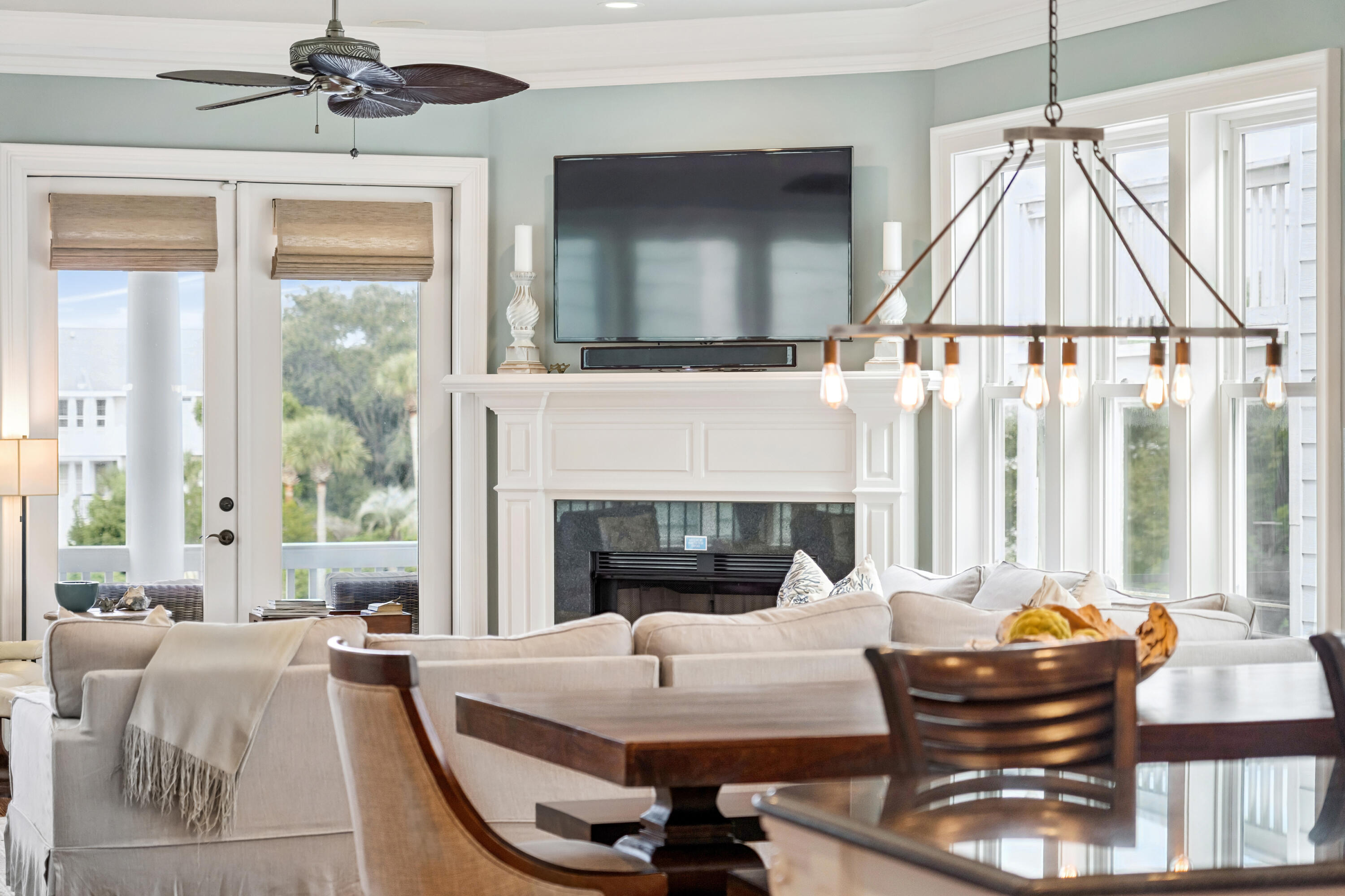 25 Ocean Point Drive Isle of Palms, SC 29451 - Photo 14 of 65 25OceanPointDr-KeenEyeMarketing-009