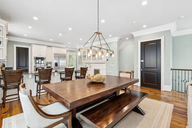 $2,795,000 | 25 Ocean Point Drive, Isle of Palms, SC 29451