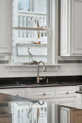 $2,795,000 | 25 Ocean Point Drive, Isle of Palms, SC 29451