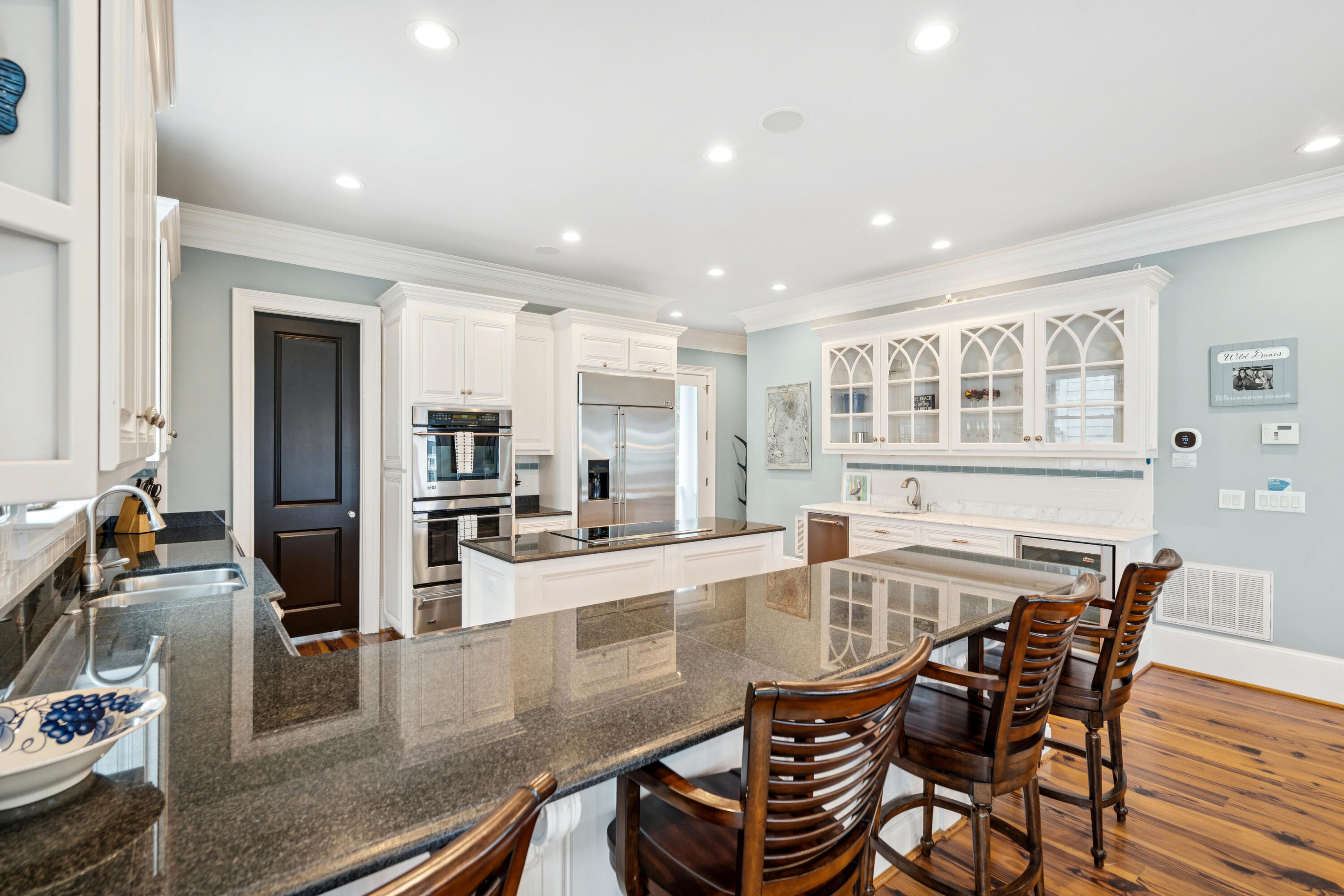 25 Ocean Point Drive Isle of Palms, SC 29451 - Photo 22 of 65 25OceanPointDr-KeenEyeMarketing-005