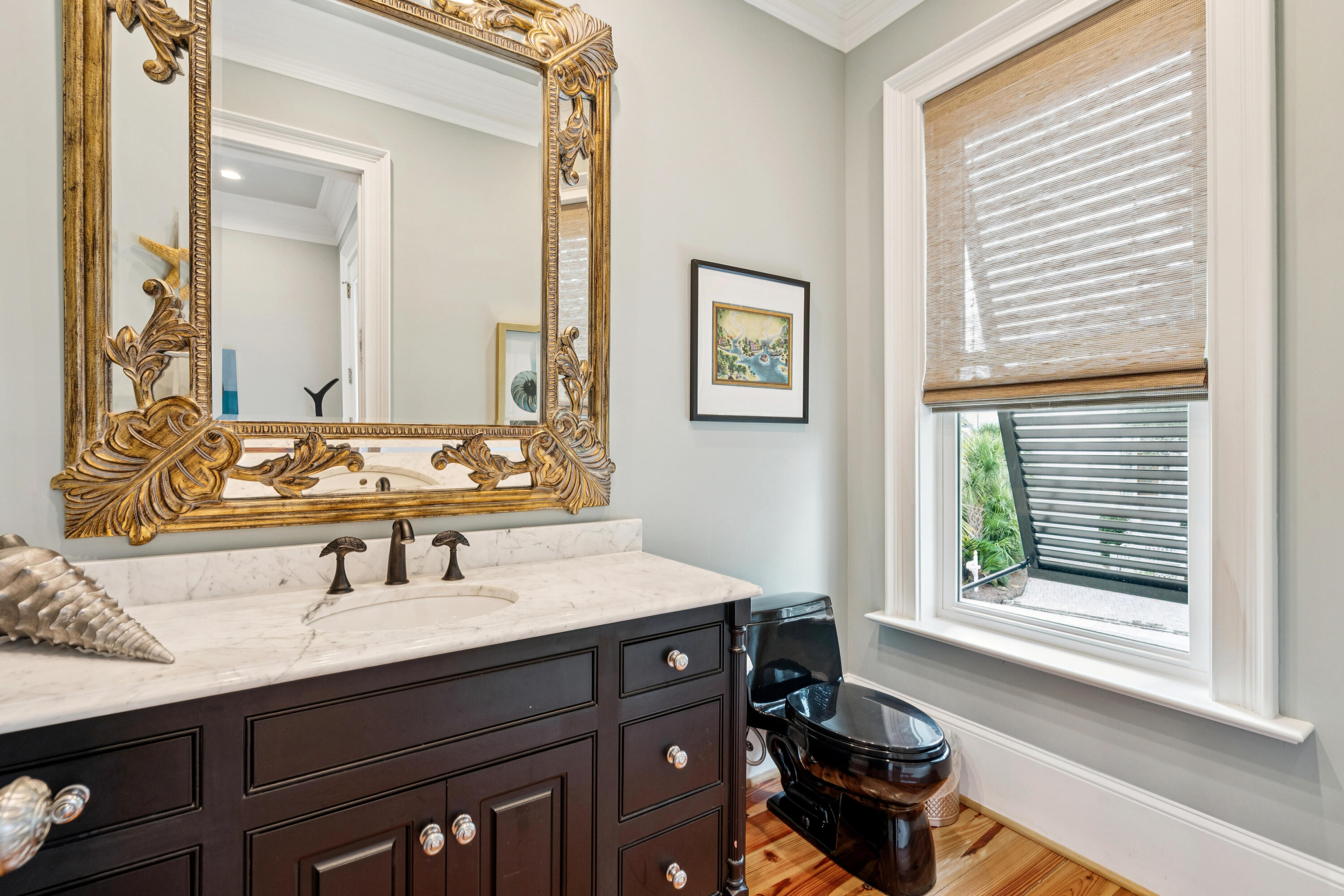 25 Ocean Point Drive Isle of Palms, SC 29451 - Photo 23 of 65 25OceanPointDr-KeenEyeMarketing-039