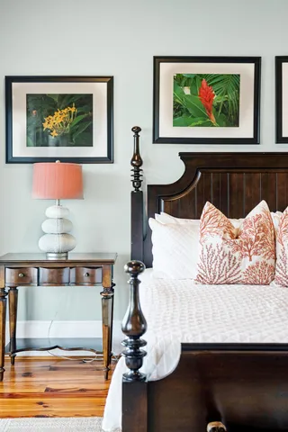 $2,795,000 | 25 Ocean Point Drive, Isle of Palms, SC 29451