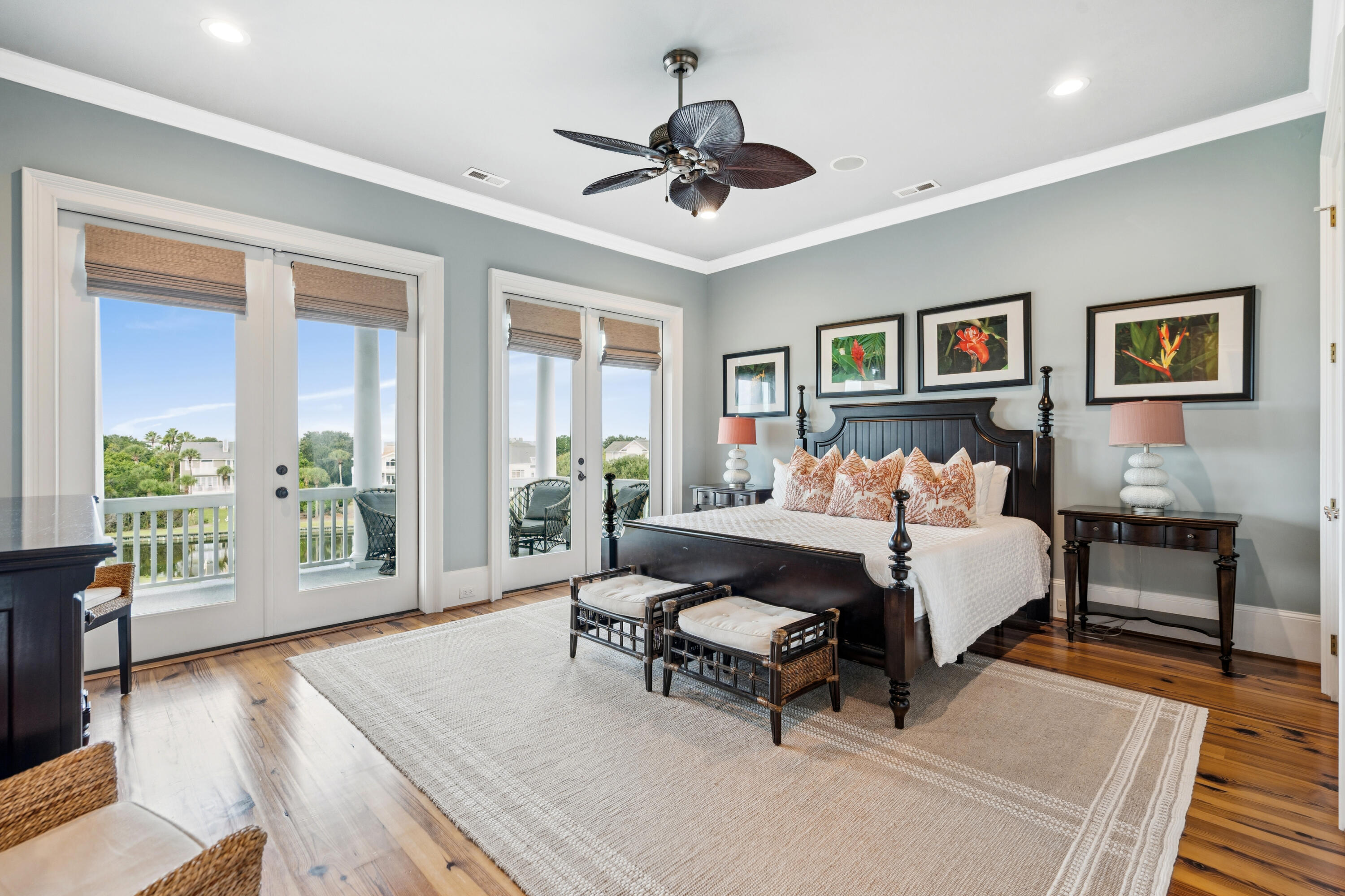 25 Ocean Point Drive Isle of Palms, SC 29451 - Photo 26 of 65 25OceanPointDr-KeenEyeMarketing-020