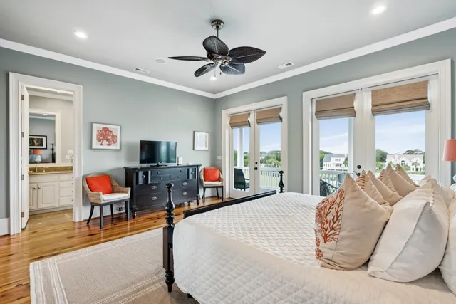 $2,795,000 | 25 Ocean Point Drive, Isle of Palms, SC 29451