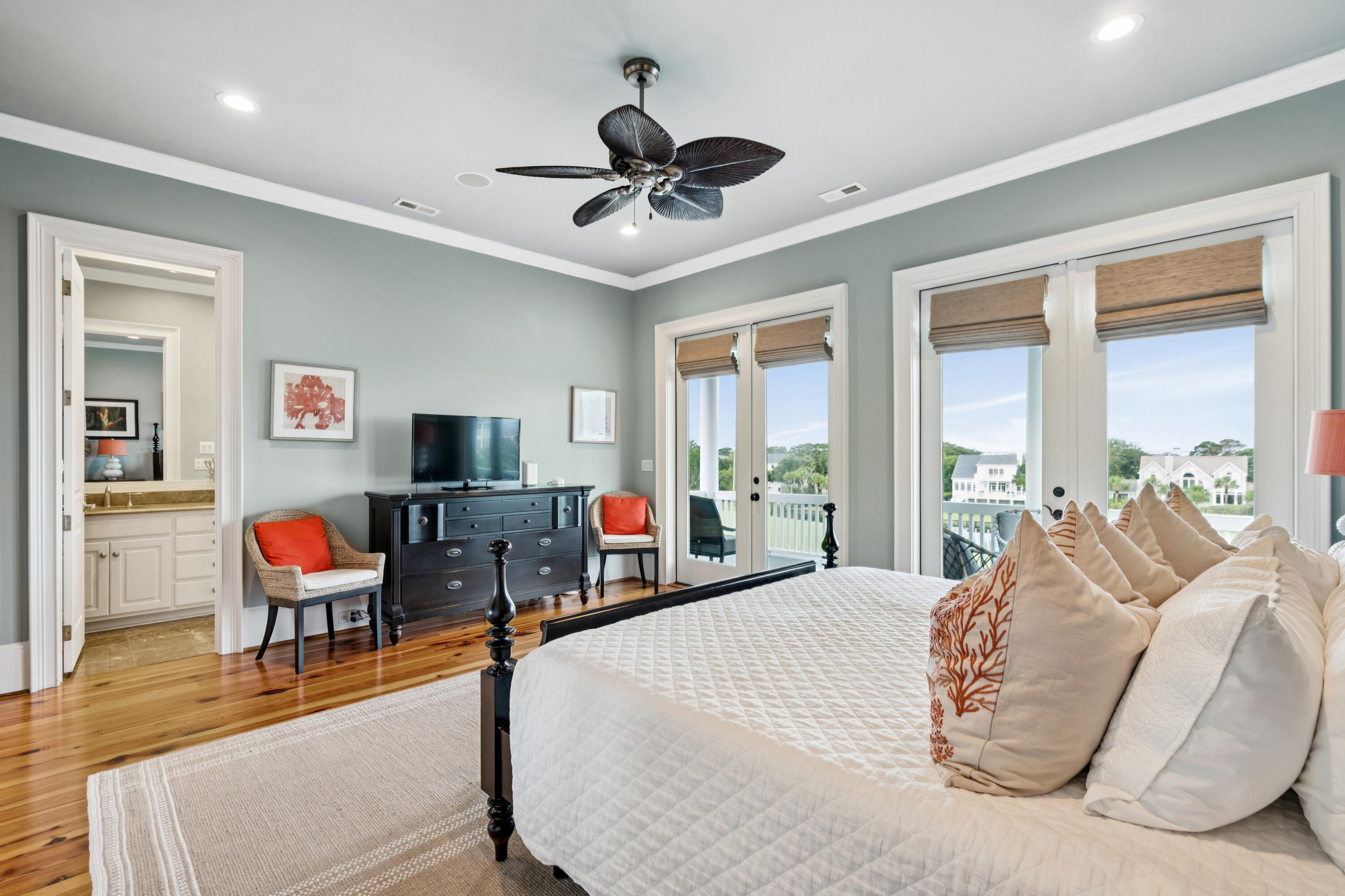 25 Ocean Point Drive Isle of Palms, SC 29451 - Photo 27 of 65 25OceanPointDr-KeenEyeMarketing-022