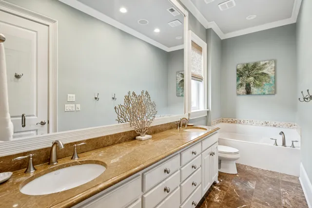 $2,795,000 | 25 Ocean Point Drive, Isle of Palms, SC 29451