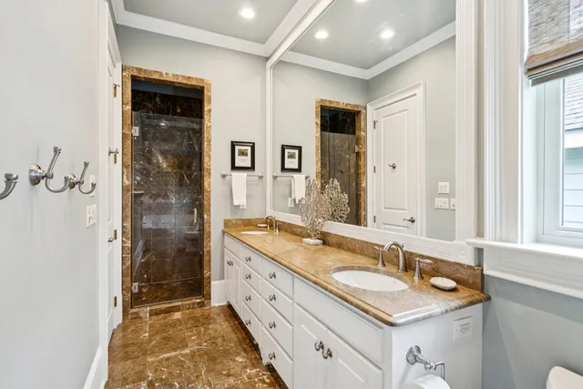 $2,795,000 | 25 Ocean Point Drive, Isle of Palms, SC 29451